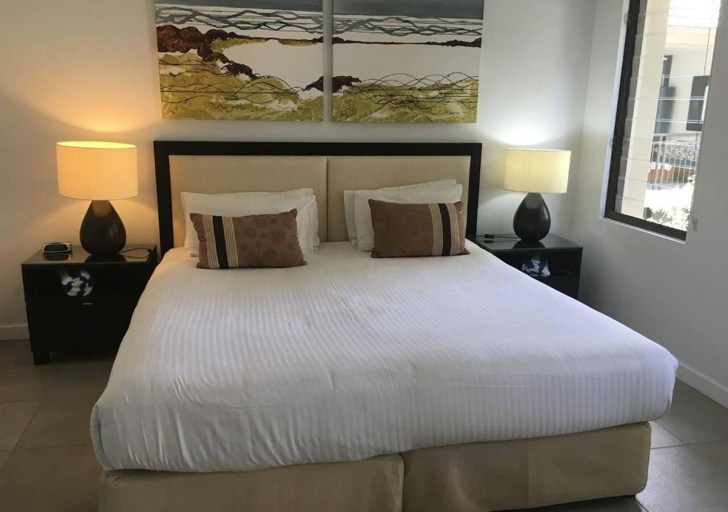 Tatura House | Villa by the Beach in Tatura
