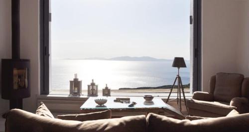 Kardiani Villa | Villa Kardiani