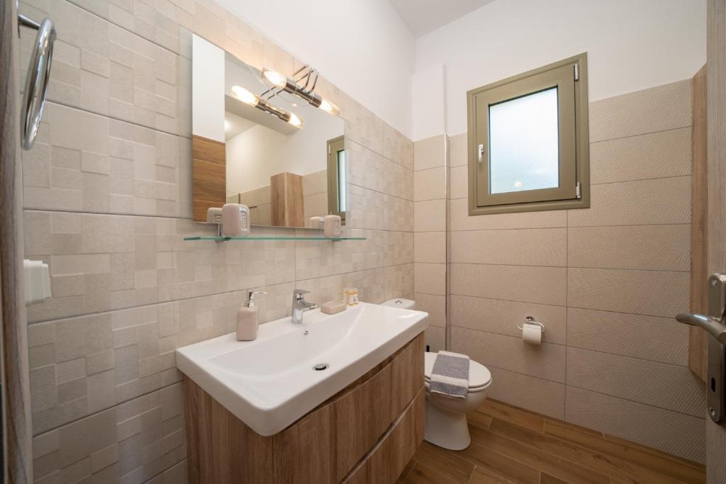 Sarlata Villa | Villa Majore