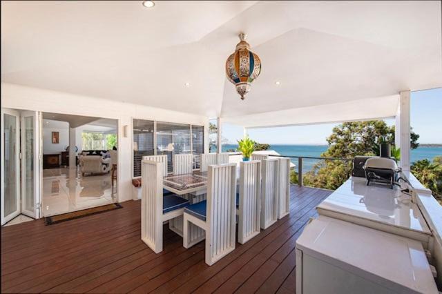 Dawesville Villa | Villa Simi