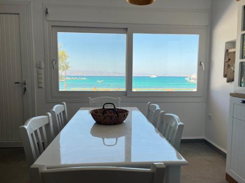 Agia Anna House | Villa stou Chiou
