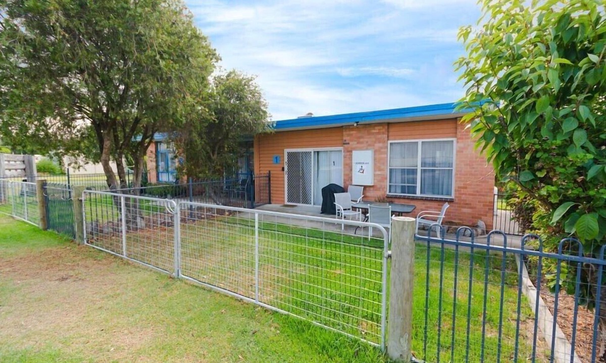 Mallacoota | Mallacoota