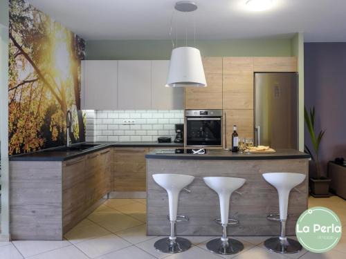 Nafplion City Centre Villa | VillasDiNafplio - DIVA & PERLA