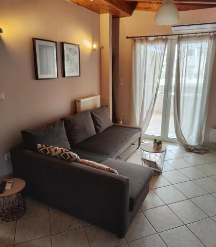 Spata-Artemida Apartment | Vravrona Artemis Home & Transfer Airport