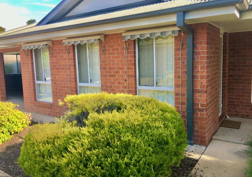 East Wagga Wagga Apartment | Wagga Apartments #7