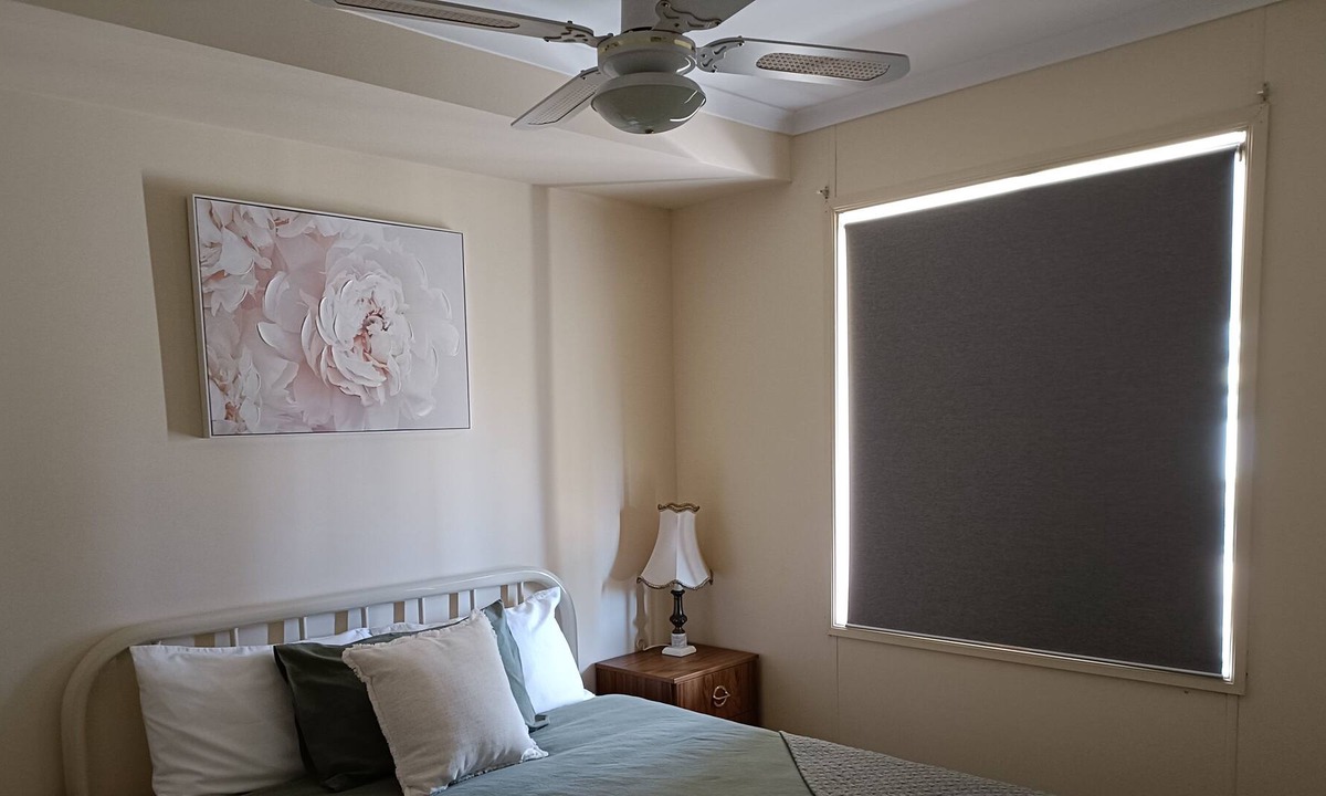 Wallaroo House | Walking distance to Wallaroo Jetty , Main street and Boat Ramp