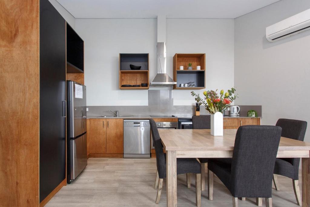 Beckenham Apartment | Waverley apartment C-one bedroom wifi available