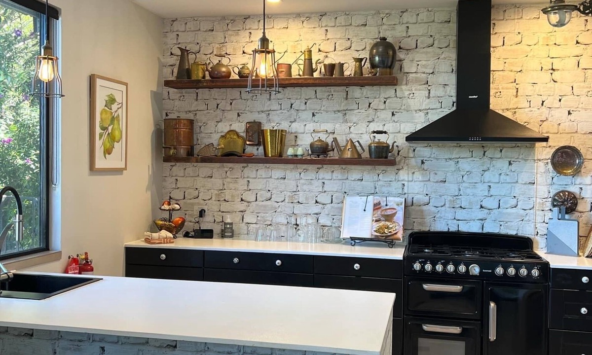 Beechmont Cottage | Welcome to Jardin Tiny House Gold Coast Hinterland STAY PLAY EAT RELAX REPEAT