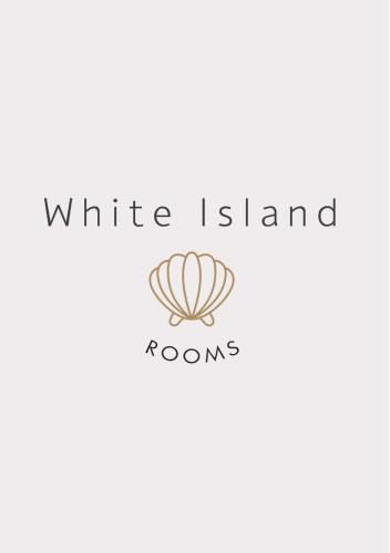 Panteli Apartment | White island rooms