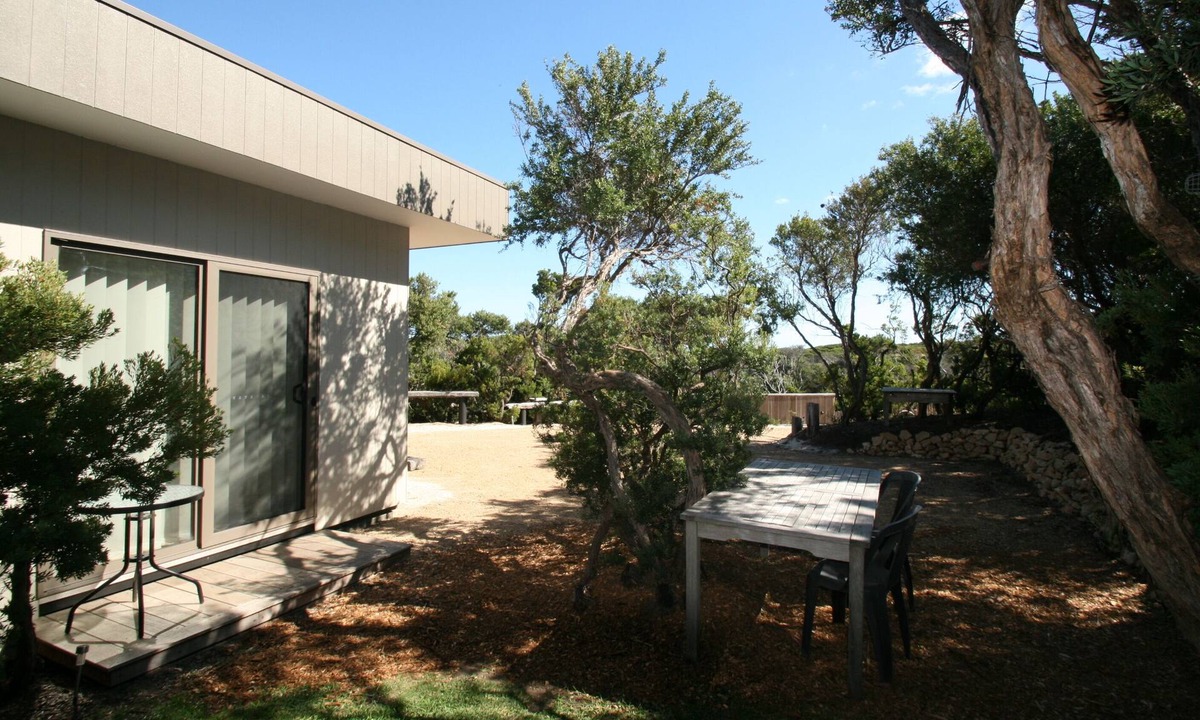 Wildcoast Retreat Mornington Peninsula St Andrews Beach Victoria | St. Andrews Beach