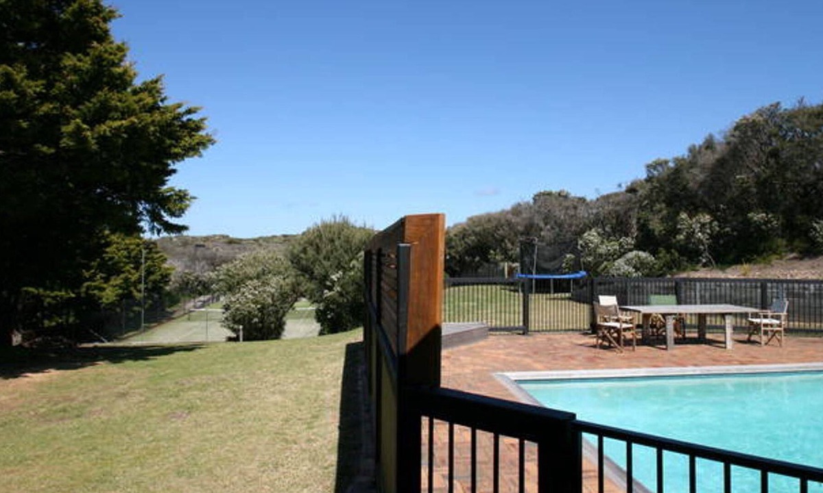 St. Andrews Beach House | Wildcoast Retreat, Mornington Peninsula, St Andrews Beach, Victoria