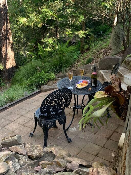 Dungog Apartment | Williams River Retreat