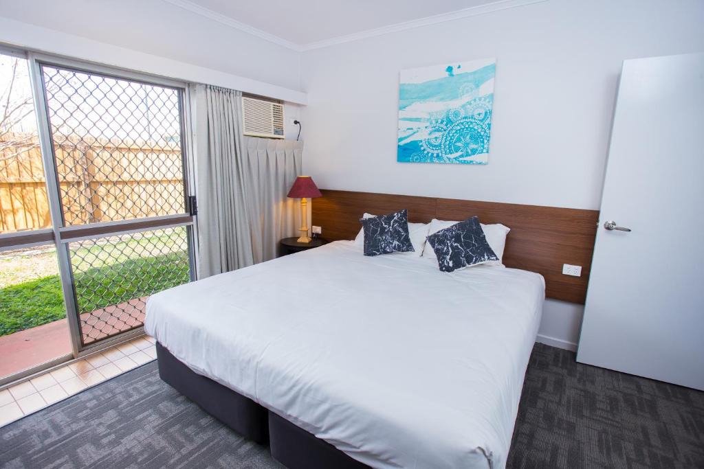 Wilsonton Hotel | Wilsonton Hotel Toowoomba