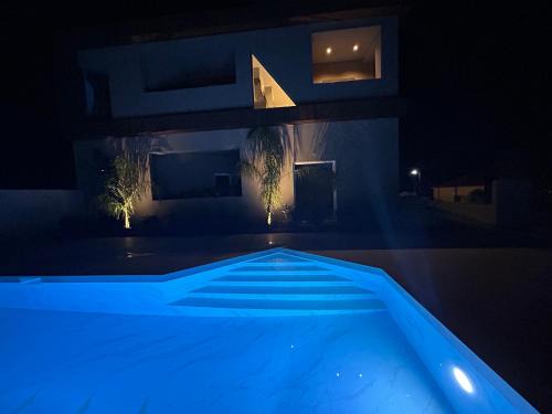 Razata Apartment | X luxury suites