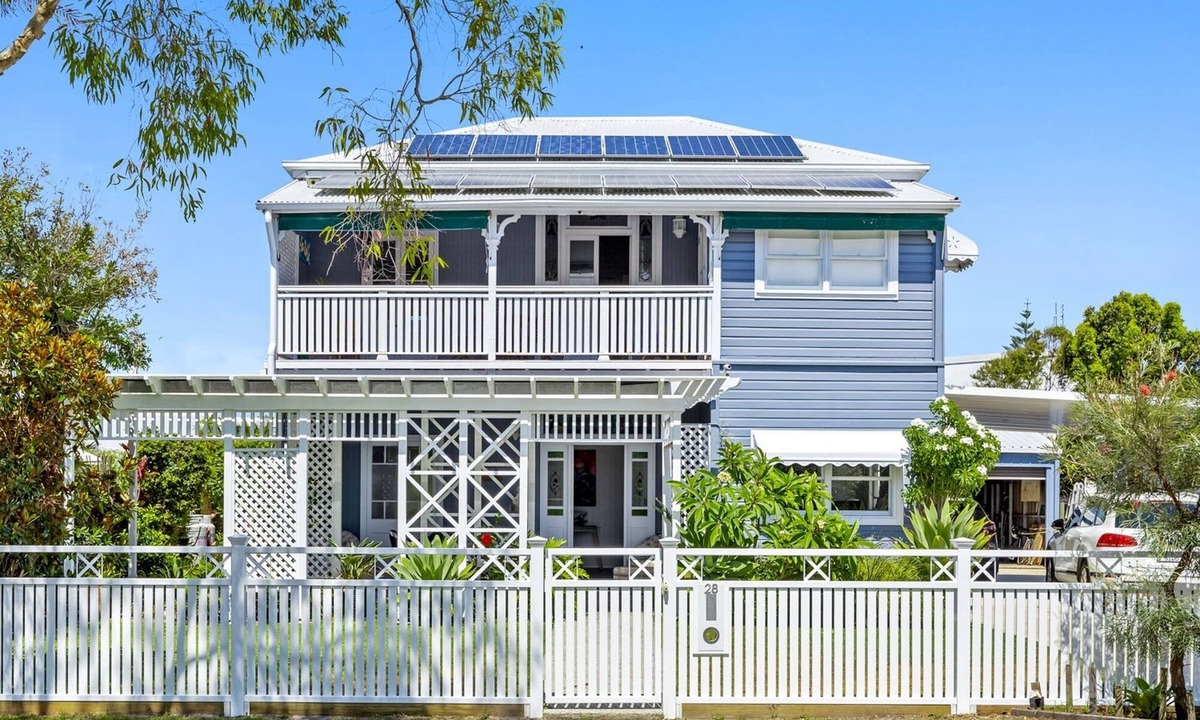 Marcoola Apartment | "Xanadu" Charming 2-Bed Retreat by Marcoola Beach