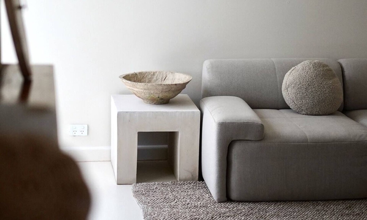 Collingwood North House | Your home away from home in Melbourne(with parking)
