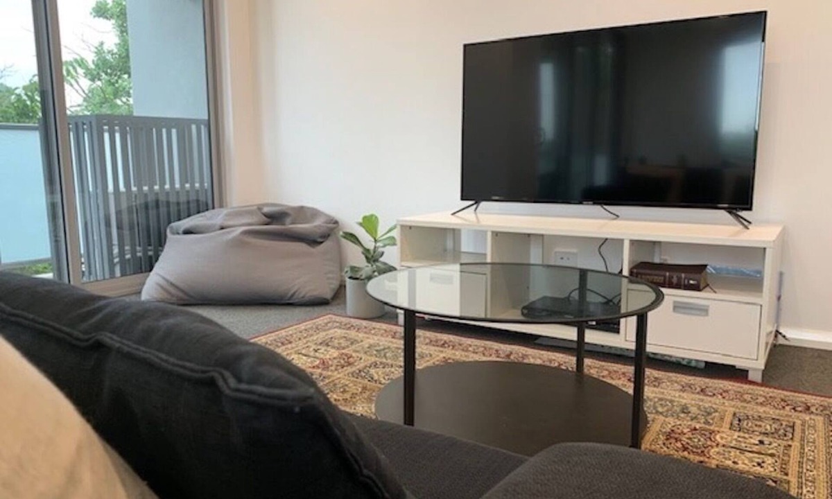 Penrith Apartment | Your Penrith Home away from Home