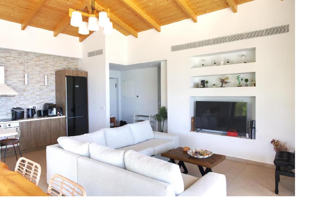 Meso Gerakari House | Zanky Home