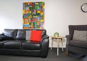 1-2 Bedroom Apartment Warrnambool