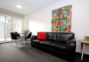 1-2 Bedroom Apartment Warrnambool