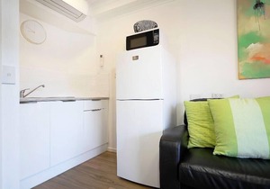 1 Bedroom Apartment Warrnambool