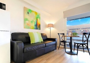 1 Bedroom Apartment Warrnambool