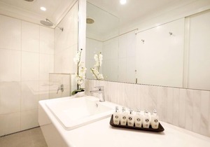 1 Bedroom Apartment Warrnambool