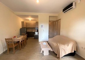 1 Bedroom Nice Apartment In Nafpaktos in Nafpaktos