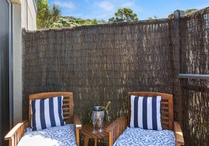 1 Whitecrest Resort - Pool & Amazing Ocean Views