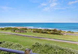1 Whitecrest Resort - Pool & Amazing Ocean Views