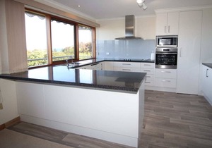 10 Clive Ave - Waterviews