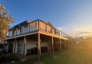 106 Ocean Parade Dalmeny
