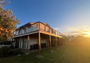 106 Ocean Parade Dalmeny