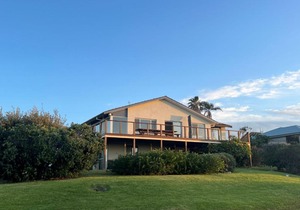 106 Ocean Parade Dalmeny