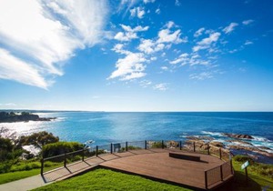 106 Ocean Parade Dalmeny