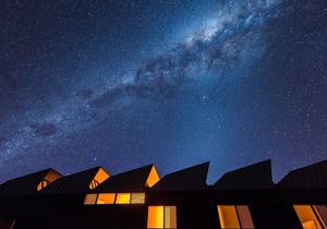 12 Apostles - Great Ocean Road Alkina Luxury Lodge
