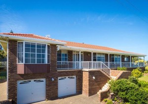 120 Ocean Parade Dalmeny
