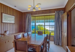120 Ocean Parade Dalmeny