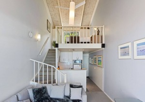 13 Whitecrest Resort - Pool & Amazing Ocean Views