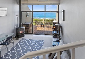 13 Whitecrest Resort - Pool & Amazing Ocean Views