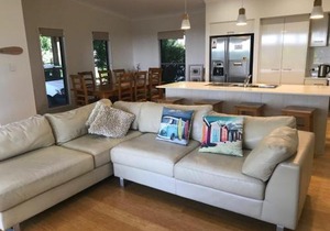 15 Esprit Drive Rainbow Shores