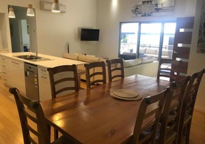 15 Esprit Drive Rainbow Shores