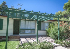 17 Broadbeach Drive