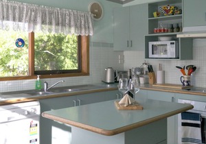 2 Maurice Avenue Mallacoota
