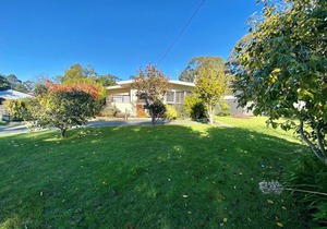 2 Maurice Avenue Mallacoota
