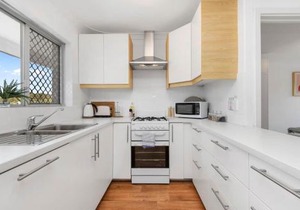22 Superb Subiaco Apt For Couplesparkng