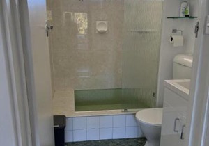 22 Superb Subiaco Apt For Couplesparkng