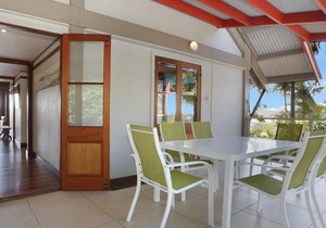 23 The Crescent, Angourie