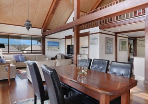 23 The Crescent, Angourie