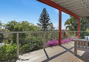 23 The Crescent, Angourie